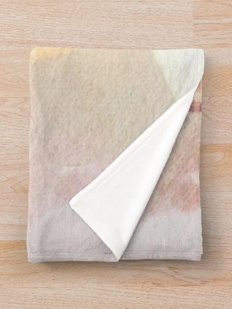 �ι�Ʈ ��������, ��ȭ ���� ������ ���, ������ �� ���, ���� ���, �ܿ� ħ�� ���