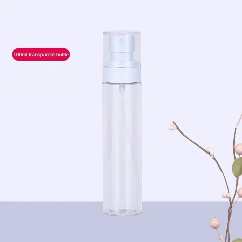 White -100ml
