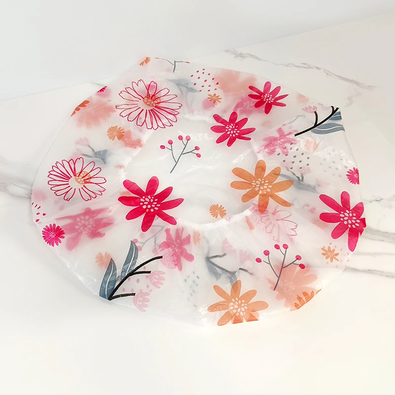 Fan Dust Cover Electric Head Fan Cover Sitting Upright