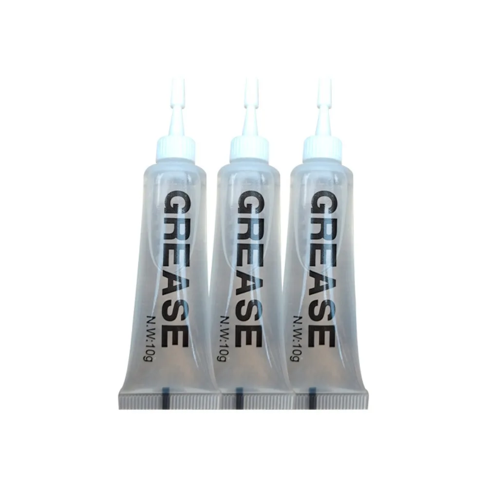 Смазка Для Катушек Рыболовных Купить В Спб