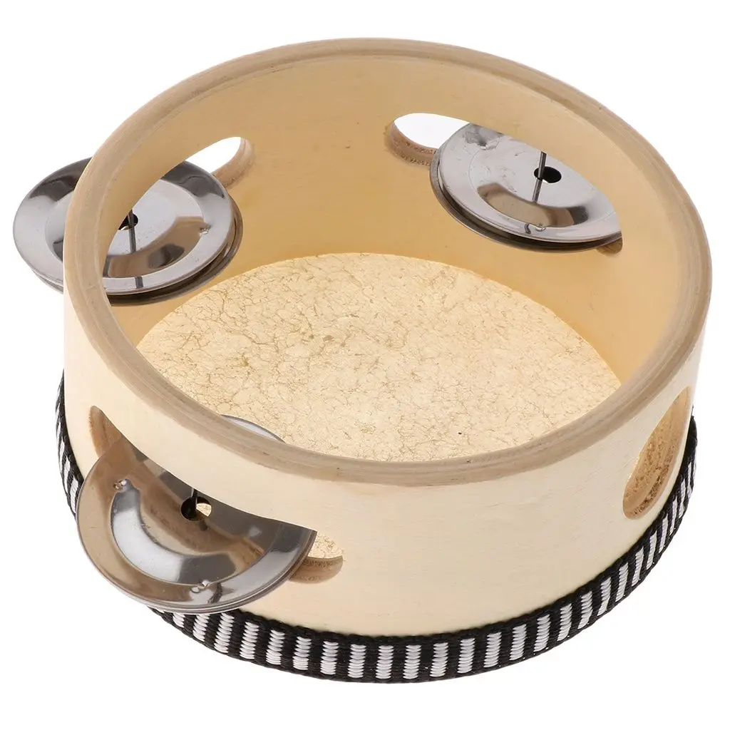 Slide image 110d793ce5834a928fcb617054fc614b