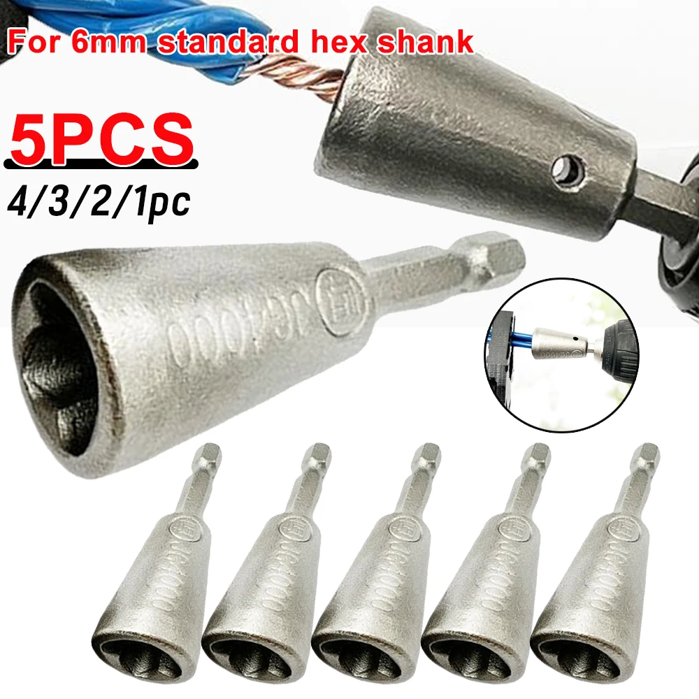 6mm-1-5-6-2-6-jpg