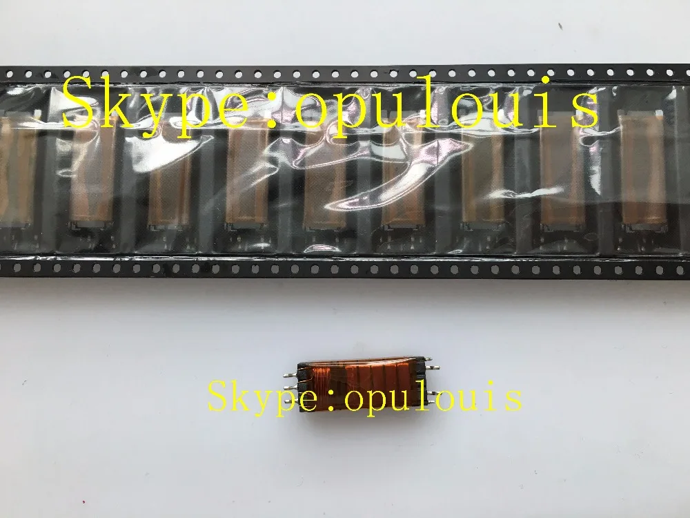 Бесплатная доставка 100% оригинальный OEM SGE2685-1G высоковольтный чехол