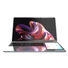2025 Dual Screen Laptop 15.6"&7" Touchscreen 2-in-1 Intel N100  2*USB3.0 1*Type-C TF Card Slot Home Education Laptop Computer 5