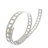 5M Nickel Strip 2P/3P/4P Nickel Strip For 18650 Lithium Battery Welding Tape High Purity Nickel Belt No Need To Use With Holder 2