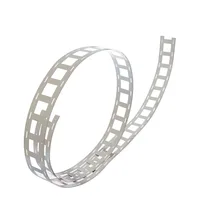 5M Nickel Strip 2P/3P/4P Nickel Strip For 18650 Lithium Battery Welding Tape High Purity Nickel Belt No Need To Use With Holder 2