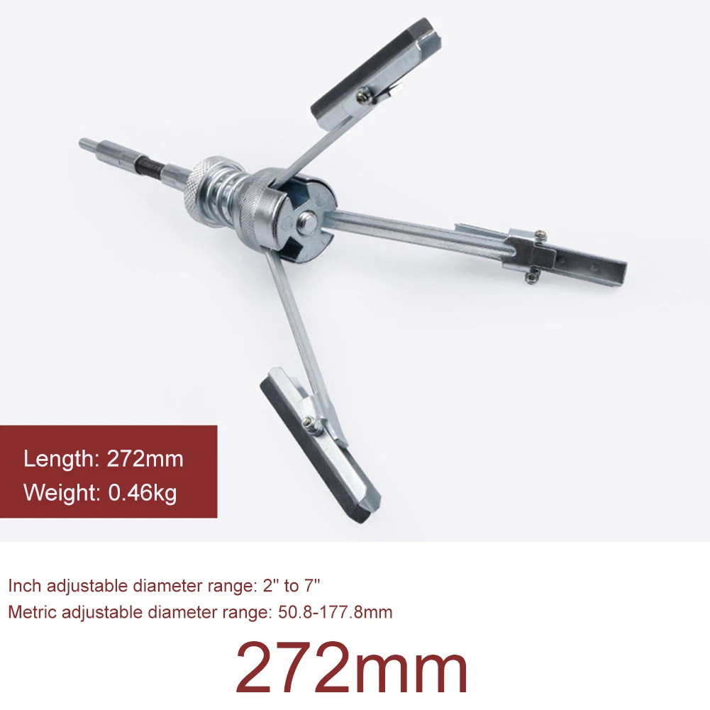 3  Ǹ   η ƿ,  , ڵ  Ǹ ȥ , 51-177mm