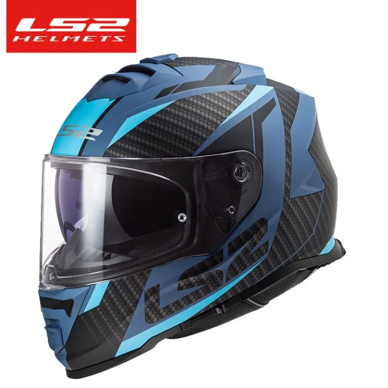  LS2 FF800  , ls2 STORM Ǯ̽ , īð ī , Ȱ ý