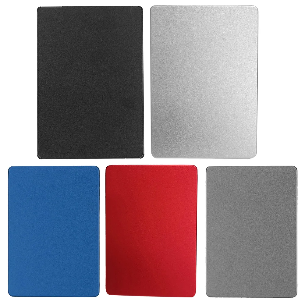 MSATA ָ Ʈ ϵ ̺  ڽ, ˷̴ ձ SSD   Ŭ, MSATA SSD USB3.0 Ʈ