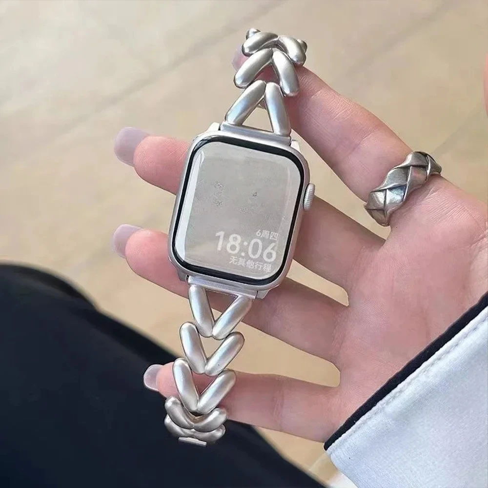  θ ƿ Ʈ,  ġ 9, 8, 7, 41mm, 45mm, 6 SE, 5, 4, 40mm, 44mm, 38, 42mm, ̿ġ 3, 2 Ʈ  Ÿ 