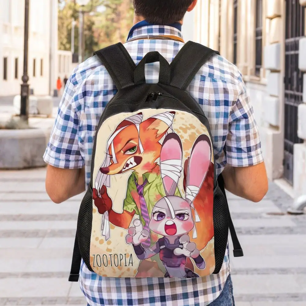 Sfecaa5b339494da591e8bcece665d3290 - Zootopia Merch