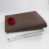 Incontinence  Bed Pad Chair Pad Washable Waterproof Protector for Spills Urine Fluids Adults Rubber Underwear Changing Pee 6