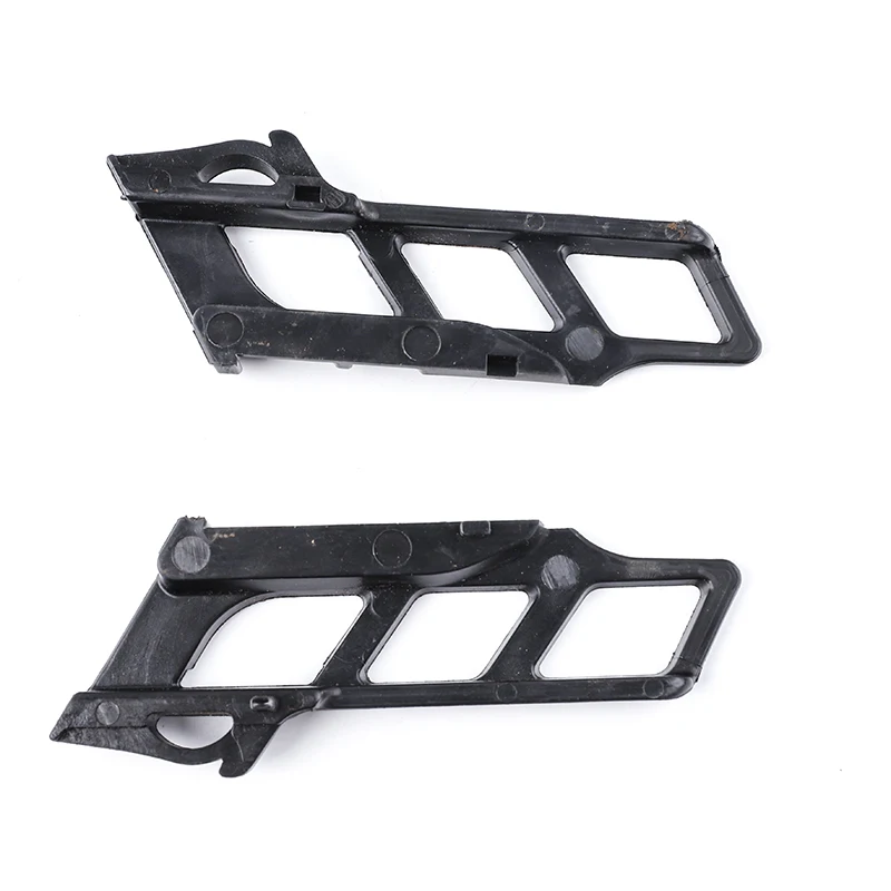 오토바이 체인 가이드 가드, 혼다 CRF 250 450 125R 250R 250X 250RX 450R 450X 450X 450RX 450L 450RL 2005-2021 더트 바이크 모토크로스용