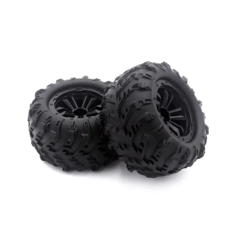 SCY 16101 16102 16103 16201 16202 Q130 High Speed Racing 1/16 4WD 50Km/h RC Car Original Spare Parts Receiver Parts Kit 5