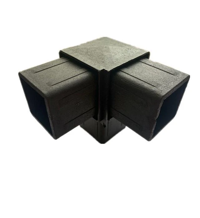 Рисунок 3 - 40X40 квадратная трубка