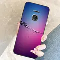 B0715