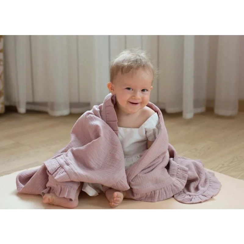 ��ư ��������� ���  ���, �� ����Ʈ �𽽸� ������ ���������,  �ָ� ���� ������ Ŀ��