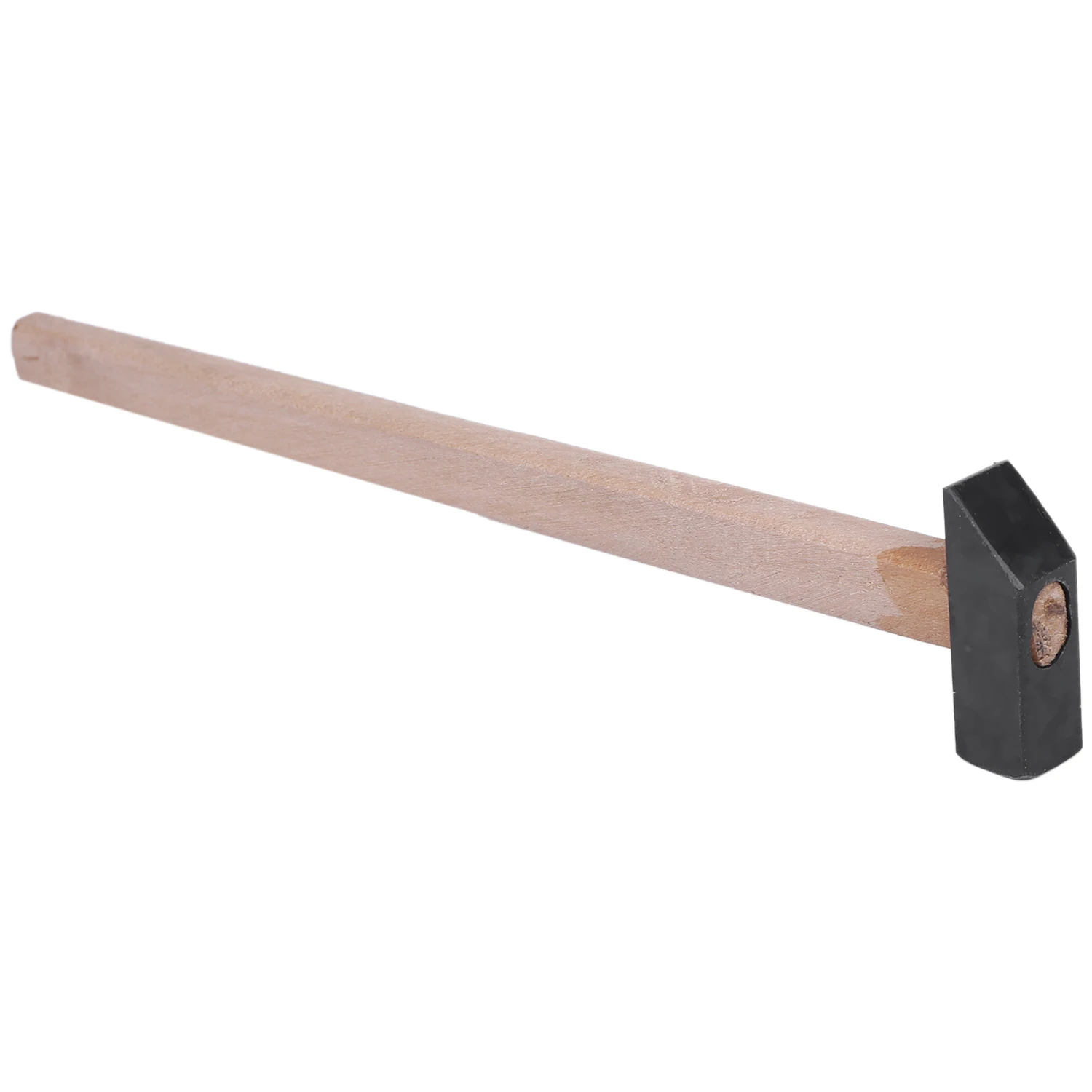 

Молоток-золотник диаметром 13 мм для изготовления ювелирных изделий, инструменты для хобби и рукоделия, молоток для ремонта ювелирных изделий, бытовые инструменты, 13 мм