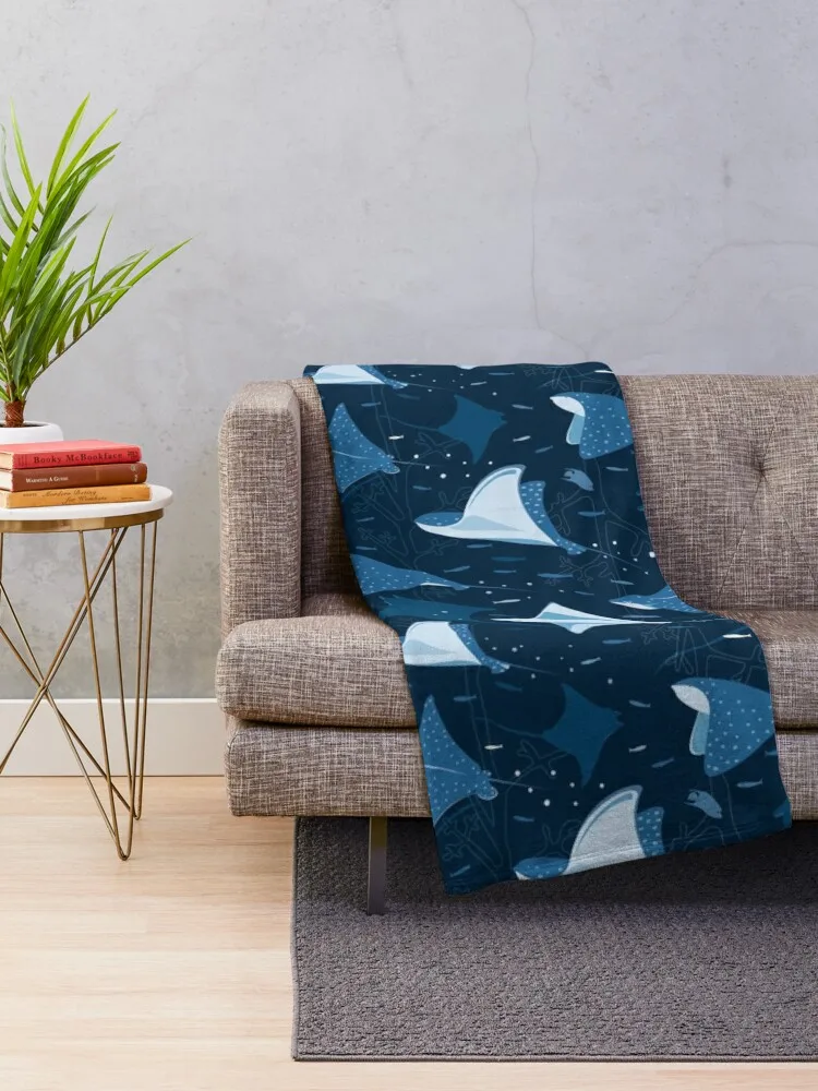 �ö��� ������ ���� ���ο� ���, ķ�� �ڽ�����, �ִϸ��̼� �߷�Ÿ�� ���� ���̵��, ���Ÿ� �����̳� ���