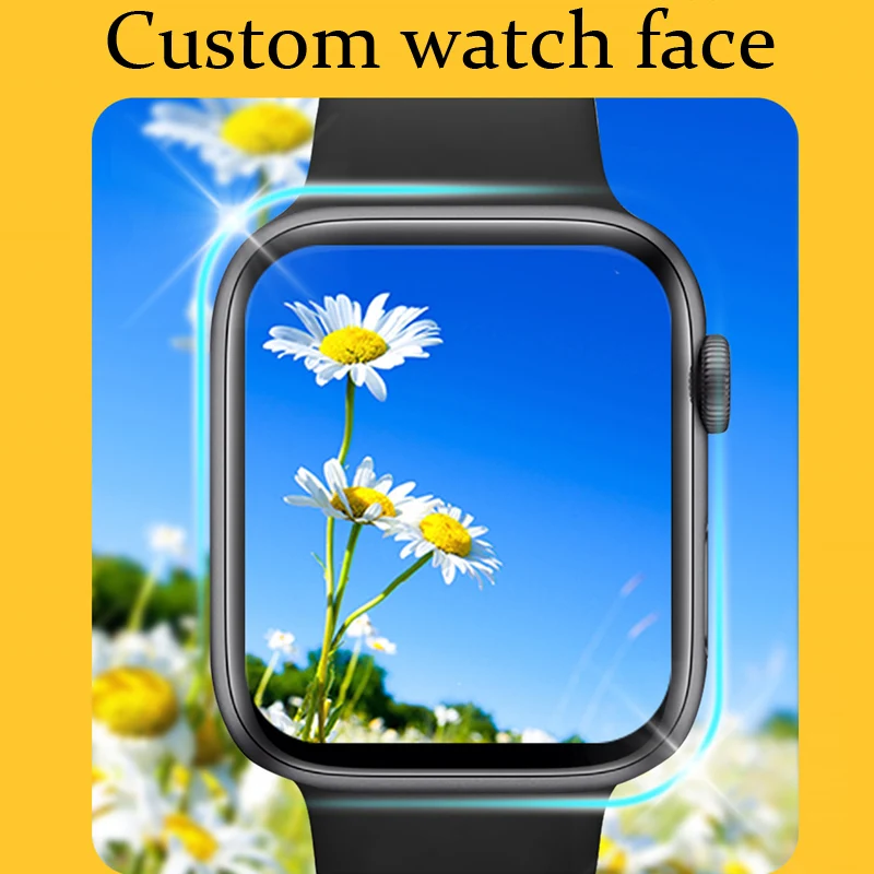 CHYCET  Ʈ ġ, 2023   ȭ ð, ɹڼ ƮϽ ƮĿ ð, ȵ̵ IOS