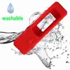 2024 Silicone Remote Control Cover Shockproof Soft Protective Case Household 8K Neo QLED for Samsung BN59-01432 1436 TM2360 2