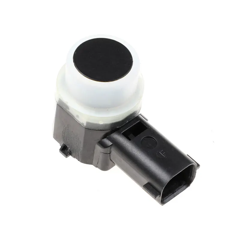 3 Pins PDC Parking Sensor For Ford Lincoln Expedition Edge MKZ Fusion AA53-15C868-AAW AA5315C868AAW