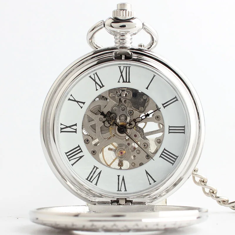 Рисунок 5 - Роскошные винтажные высококачественные