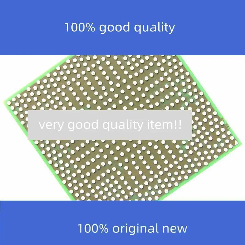 

100% New and good quality 216-0749001 216 0749001 BGA in stock