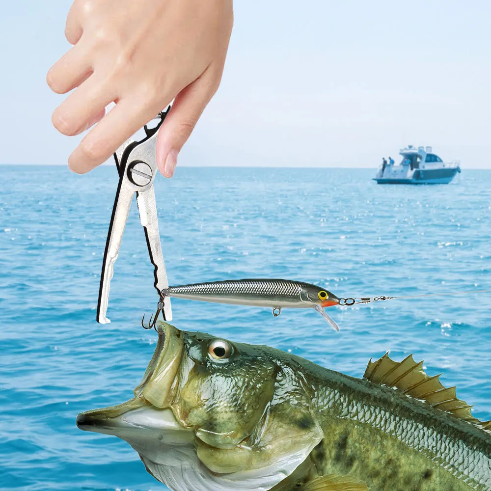 https://ae01.alicdn.com/kf/Sfecb440730d64c4c897290539eb3a992T/Stainless-Steel-Fishing-Pliers-Fishing-Hook-Remover-Saltwater-Resistant-Fishing-Braided-Line-Cutter-Scissors-Fishing-Tool.jpg