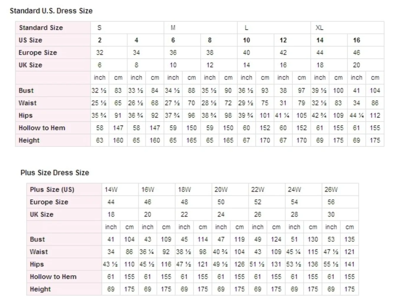Elegant Crepe Detachable Wedding Train Waistband Removable Overskirt Formal Evening Party Skirt Front Open Customized 2025 5