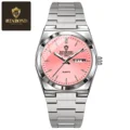 102Ms Silver Pink