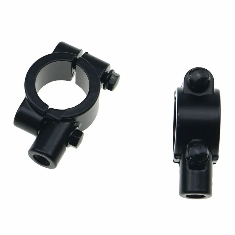 ũ   VN ڵ, ̷ Ŭ  Ʈ , M8, 1 ġ, 25mm, 8mm