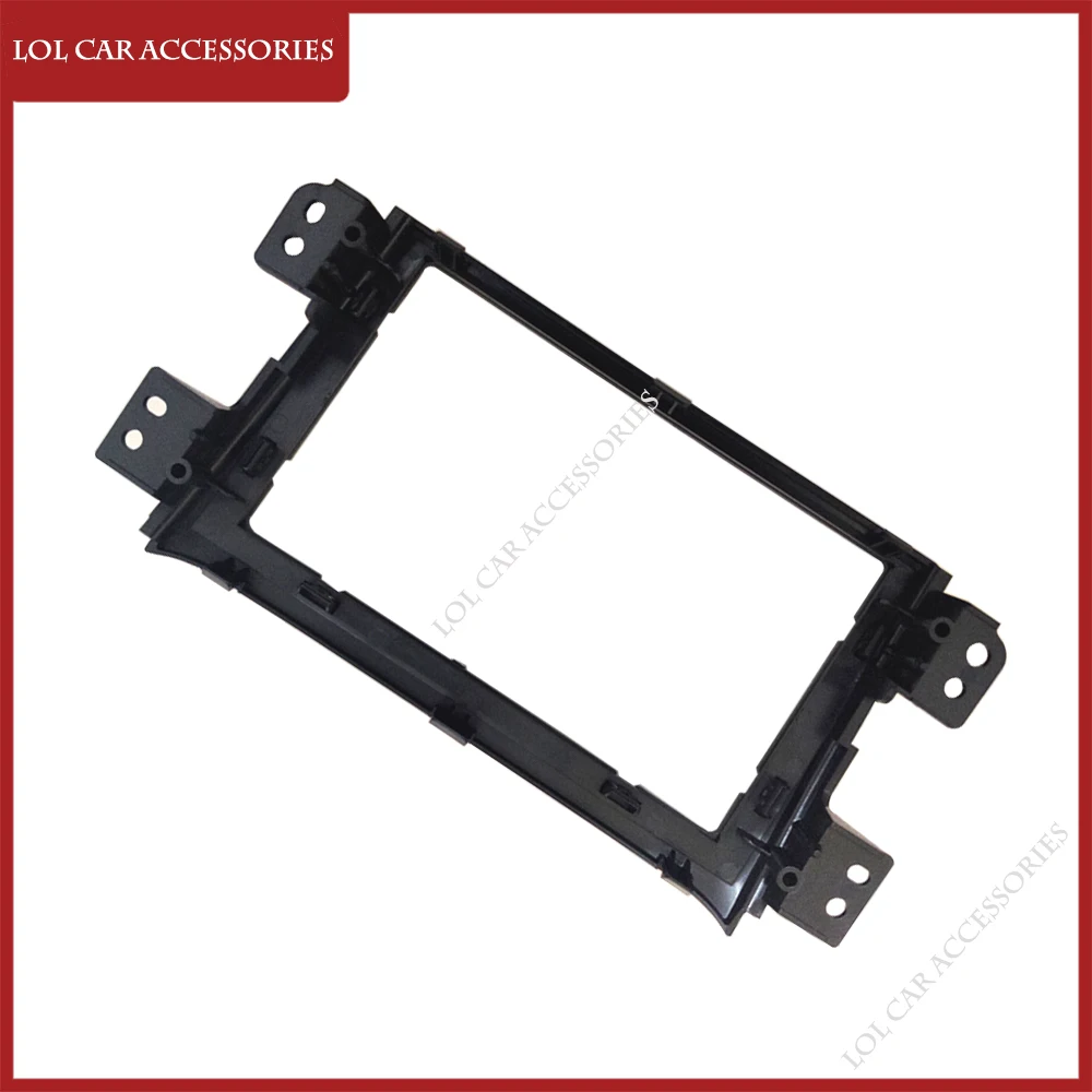Ű ÷  2008 + ڵ  ׷ GPS MP5 ȵ̵ ÷̾ 2   , ׺̼    9 ġ
