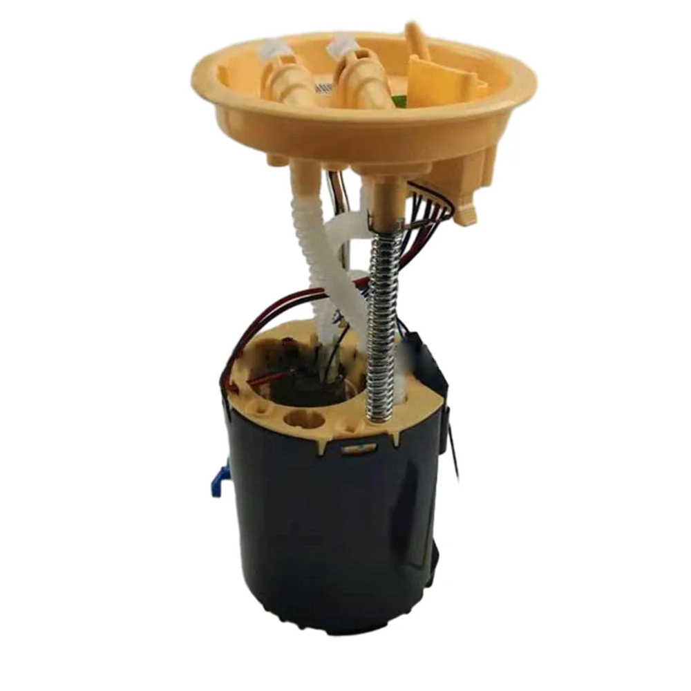 

Fuel Pump Assembly 31274923 6G9N9275AG 31372898 23432898 for Volvo S80 II V70 III XC60 XC70 II D3 D4 D5 2.4D 2011-2015