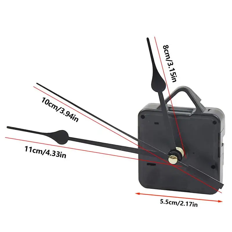Slide image f36fa075da9d420cba1e8528a7d5daa9