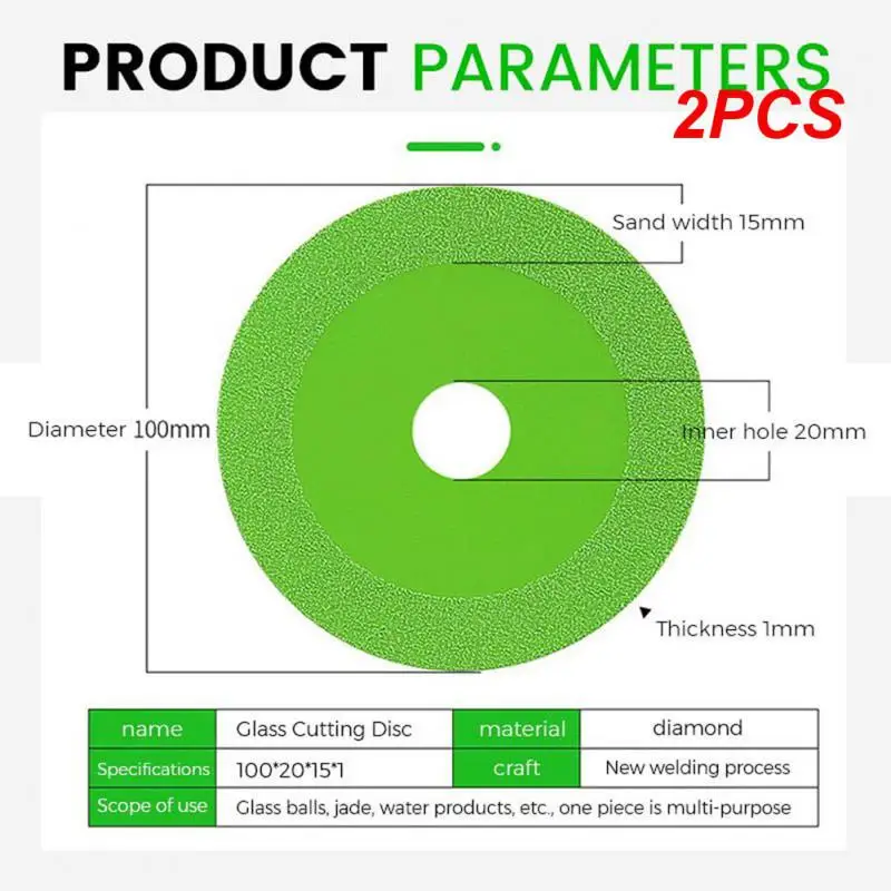 2pcs-fishing-line-winding-boarddiameter-55cm-eva-foam-mixed-color-round-winding-board-for-main-line