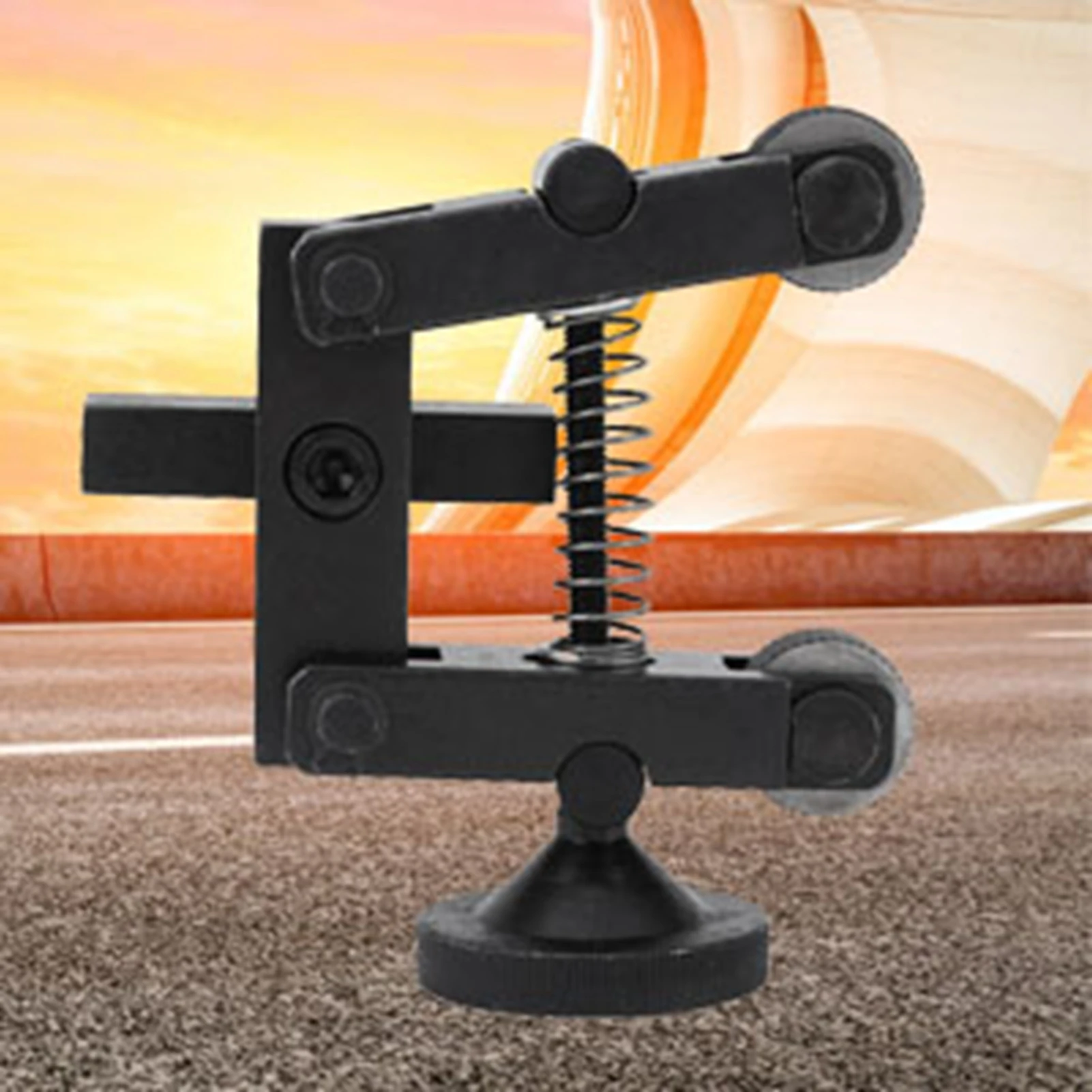 Knurl Tool Knurling Knurler Tool Holder Linear Knurl Lathe Adjustable Shank with Wheel Knurler Holder Knurling knurling tool set