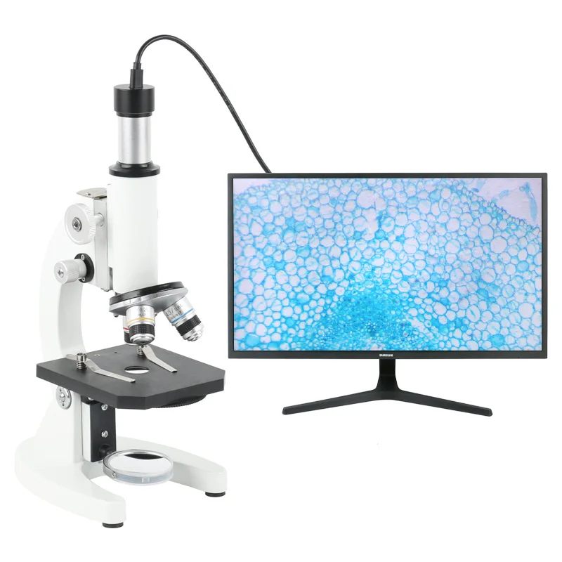 美品 Swiftcam SC503 顕微鏡 カメラ 5MP USB3.0 美品 Swiftcam SC503 顕微鏡 カメラ 5MP USB3.0 Amazon | SWIFT