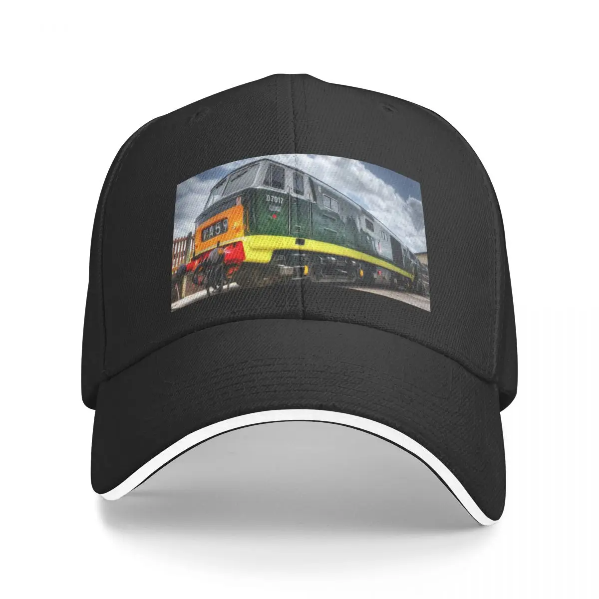 

Новинка бейсболка BR Hymek женские и мужские головные уборы