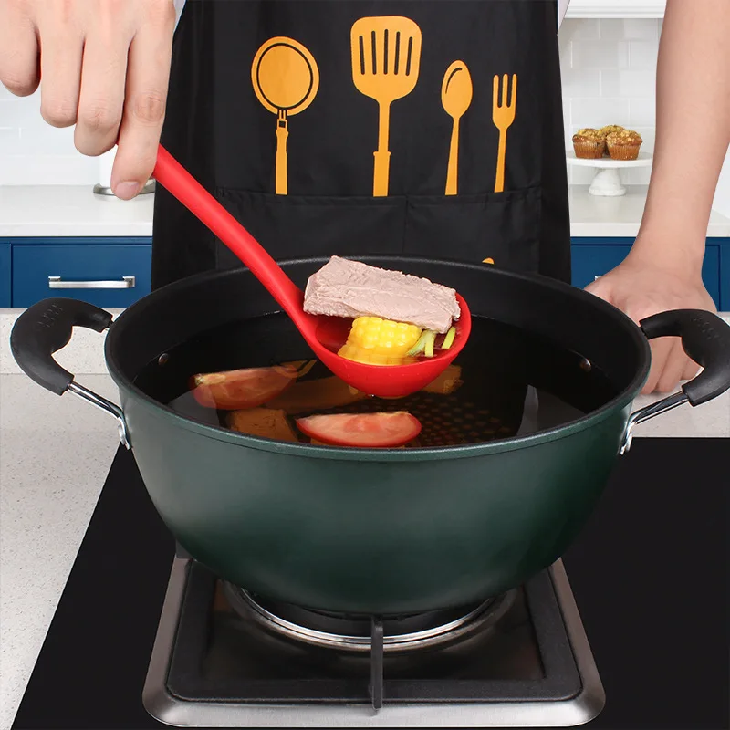 Slide image d2bc72ed8d3446f69ec919d2f2ed08e1