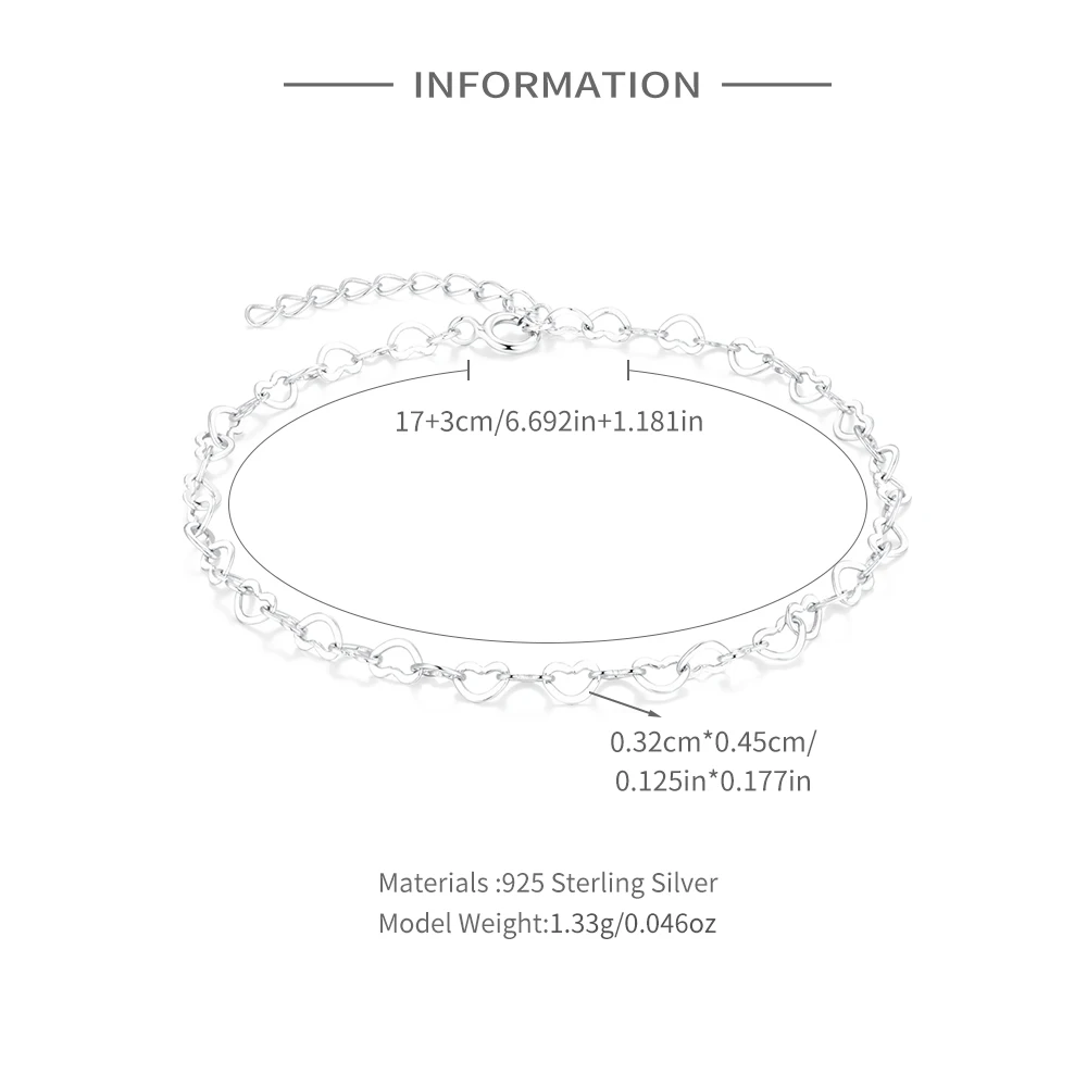 ROXI  Ʈ ̺ ,   , 20cm  ޼ öŸ ǹ öŸ  