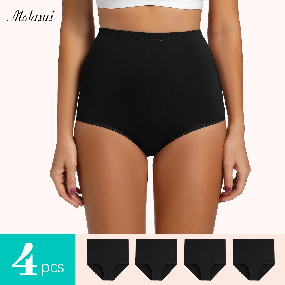 Calice Da Vino Medievale OTARTU Con Occhio Di Drago - Acciaio Inox, 210ml, Occhi Blu - Foto 8