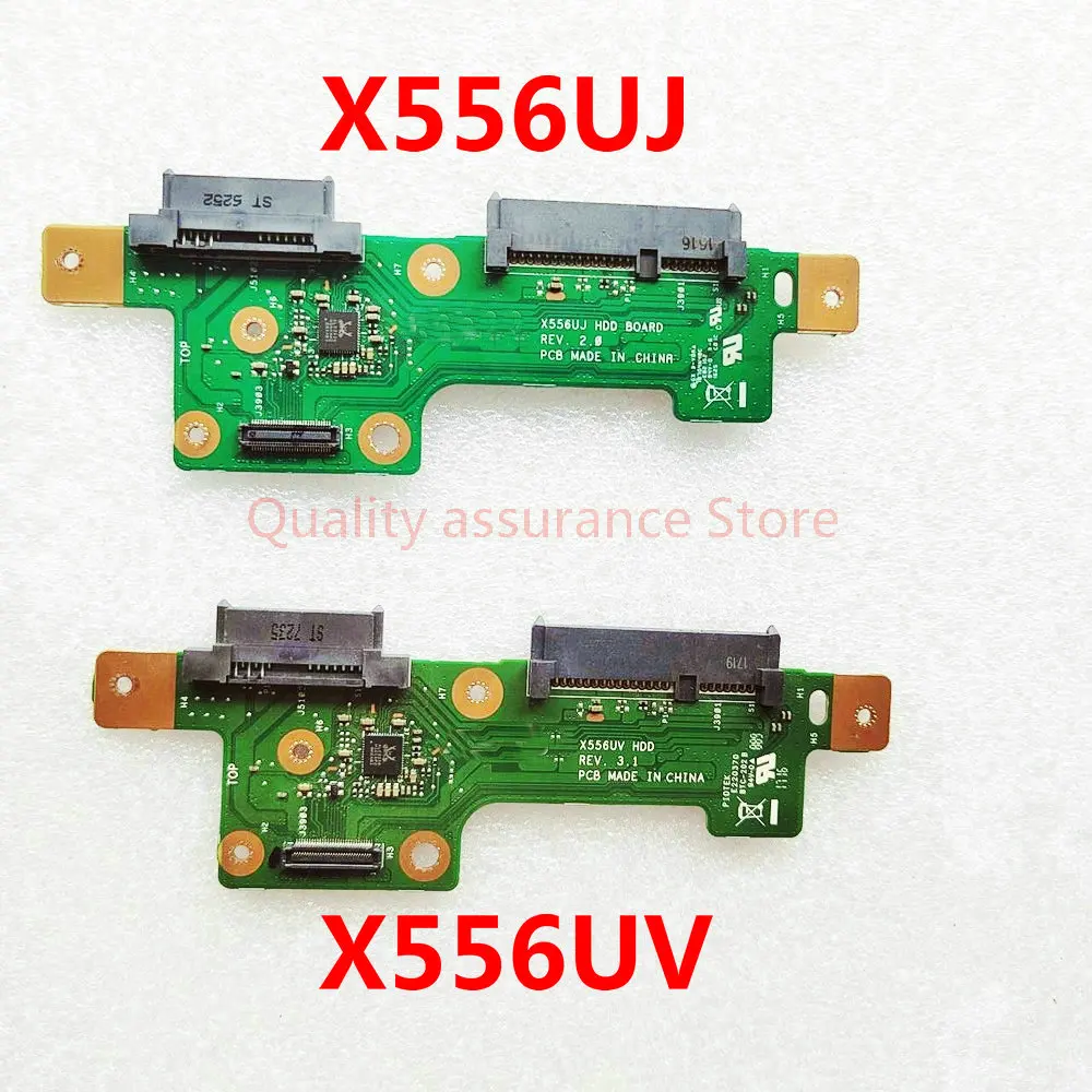 Cavo LCD Flat Per ASUS X556, A556U, X556UJ, F556U, 30 Pin, Codice 14005-01820000, Nuovo.