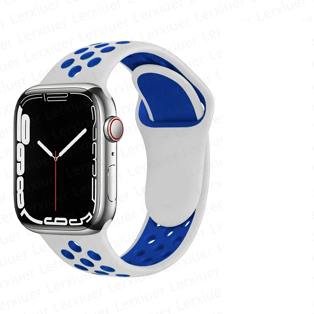 white-blue37