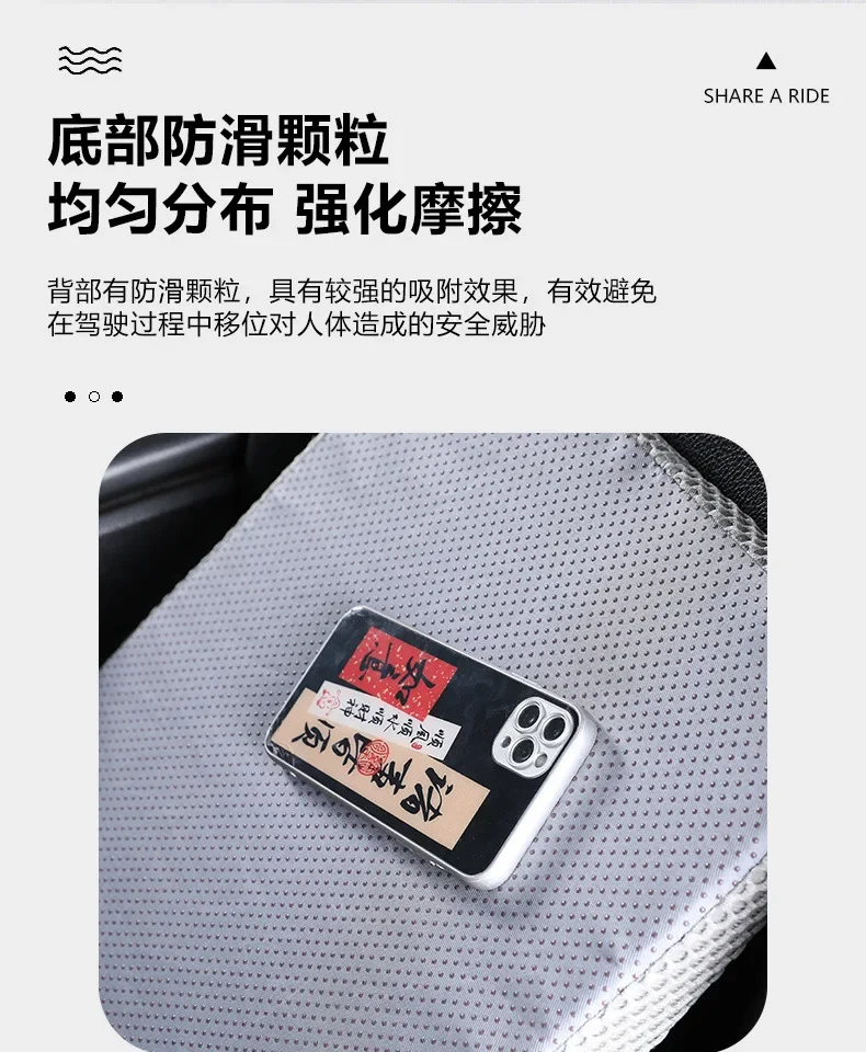 6c0df238-f231-4577-a828-9b2224f6018d.jpe