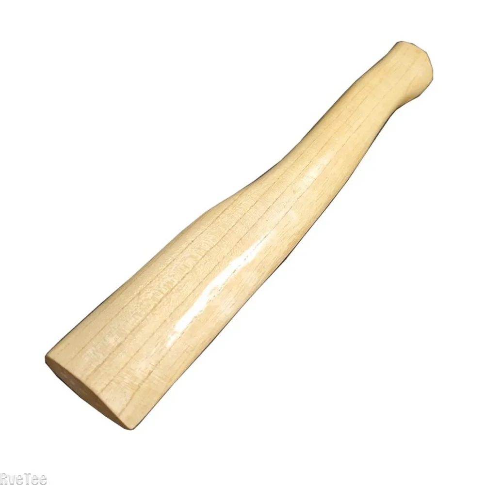 Slide image f54dddeac13846b68d43a072e86046f1