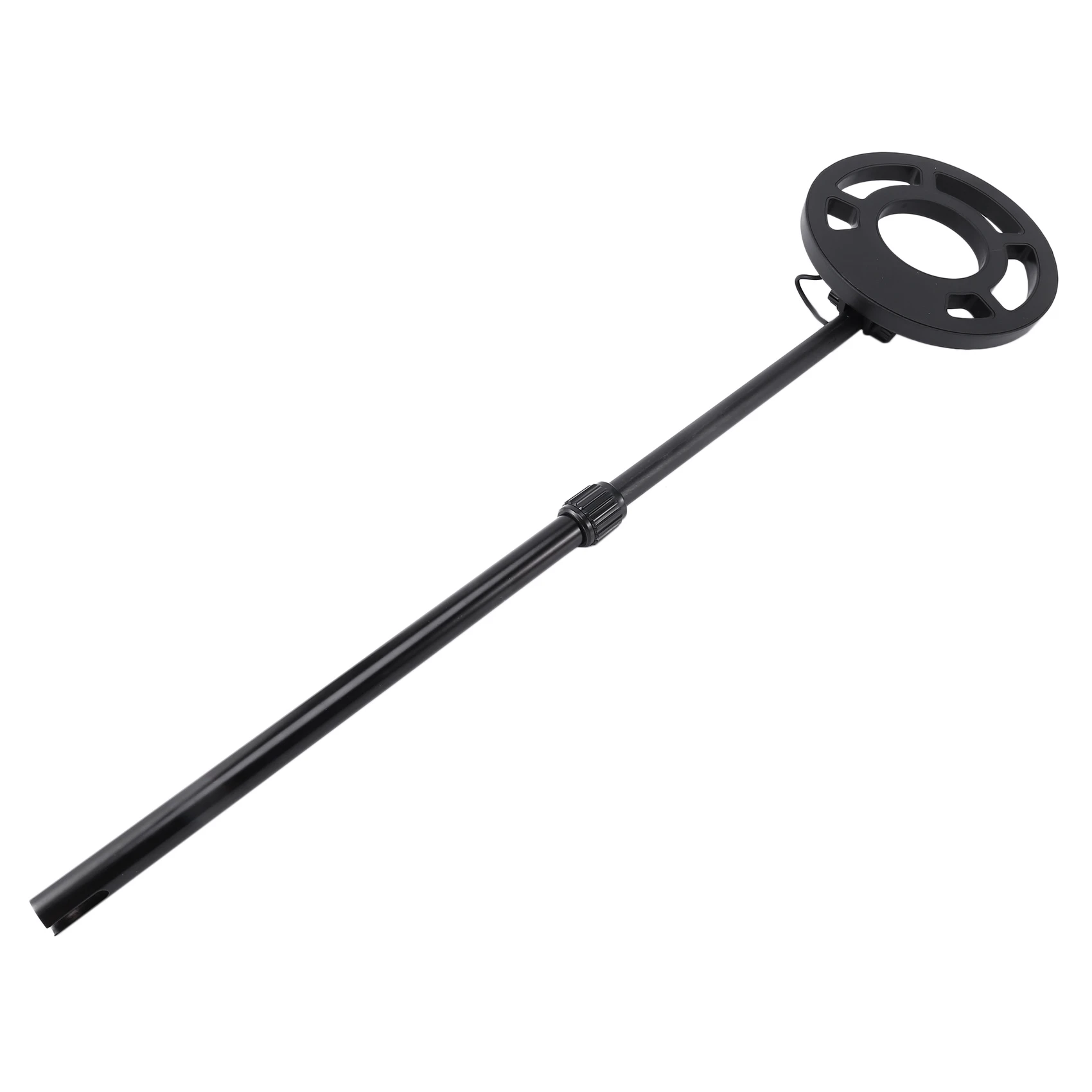 For MD3010Ii Md 3010Ii Metal Detector Search Coil Underground Metal Detector Treasure Finder Waterproof Search Coil