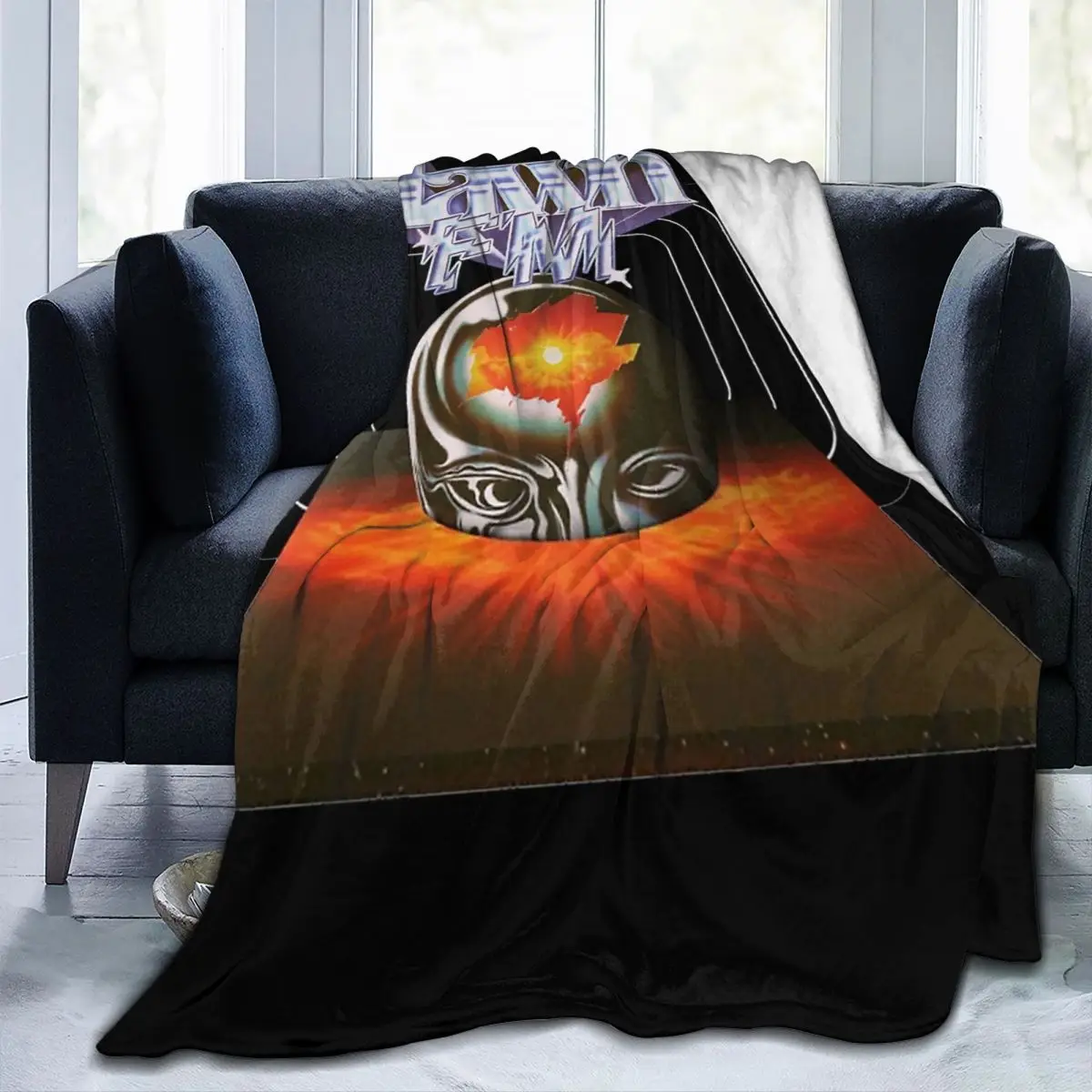 ������ �����ε� ����, ������ FM ���, ��ġ �� ���, �ָ� ������ ���, ���Ŀ� �ſ� �ε巯�� ����