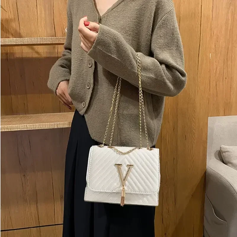 Ženy brašna trend kabelky výtvarník luxusní značka dámy bedra pytle malý podpaží crossbody ženské messenger houlder brašna