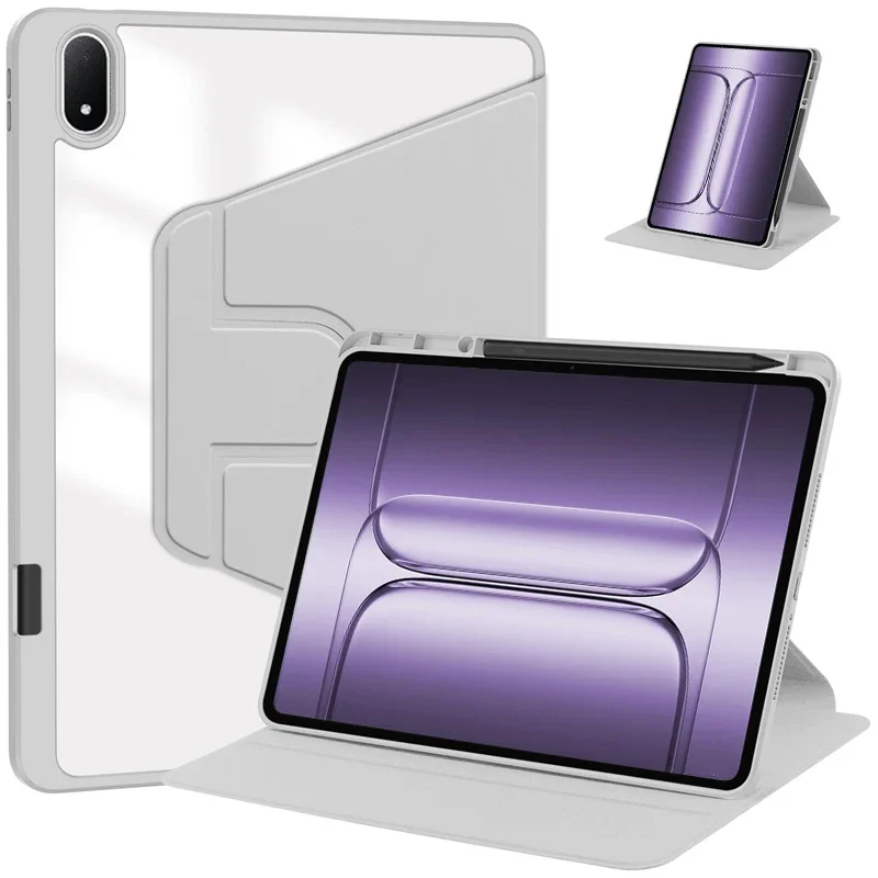 Oneplus Pad 3 Blue 純正ペン＋純正ケース Oneplus Pad 3 Blue 純正ペン＋純正ケース OnePlus Pad 3 Folio